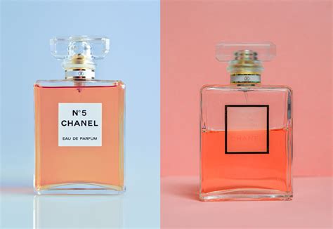 fake perfume smells the same|best copy perfumes uk.